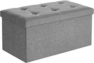 Recensioni di letto grigio chiaro