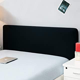 Recensioni di letto imbottito matrimoniale
