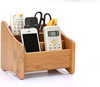 Recensioni di letto in legno con contenitore