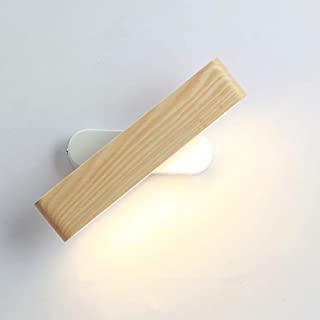 Recensioni di letto in vimini