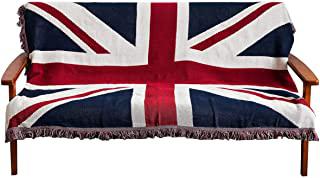 Recensioni di letto inglese