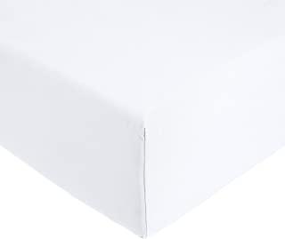 Recensioni di letto king size 180x200