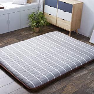 Recensioni di letto king size 200x200