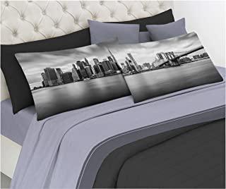 Recensioni di letto king size