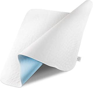 Recensioni di letto lago fluttua