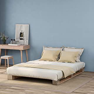 Recensioni di letto legno con contenitore