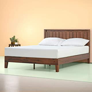 Recensioni di letto legno massello