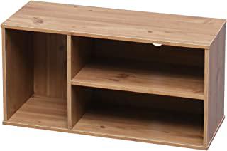 Recensioni di letto legno moderno