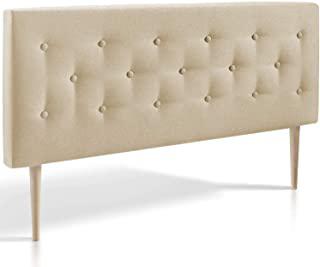 Recensioni di letto legno