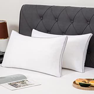 Recensioni di letto luxury