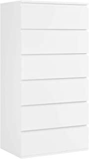 Recensioni di letto malm