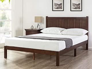 Recensioni di letto marrone