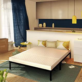 Recensioni di letto matrimoniale 170x200
