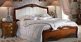 Recensioni di letto matrimoniale 180x200