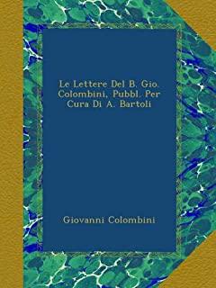 Recensioni di letto matrimoniale colombini
