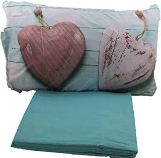 Recensioni di letto matrimoniale completo
