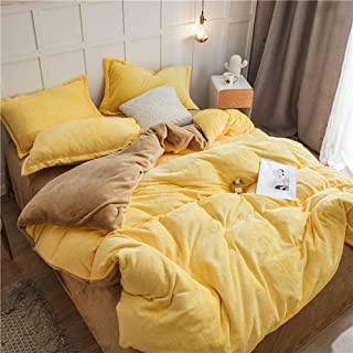 Recensioni di letto matrimoniale contenitore offerta