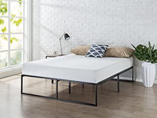 Recensioni di letto matrimoniale economico