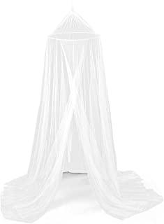 Recensioni di letto matrimoniale elegante