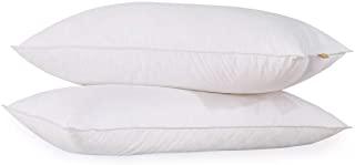 Recensioni di letto matrimoniale flou