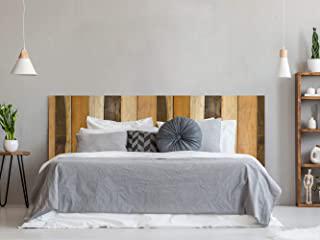 Recensioni di letto matrimoniale in ecopelle