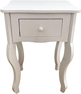 Recensioni di letto matrimoniale in legno con cassetti