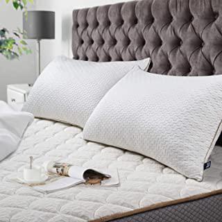 Recensioni di letto matrimoniale offerte