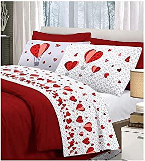 Recensioni di letto matrimoniale shabby