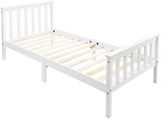 Recensioni di letto matrimoniale struttura