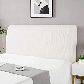 Recensioni di letto matrimoniale testiera alta