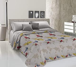 Recensioni di letto mezza piazza