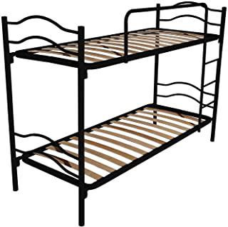 Recensioni di letto mini castello