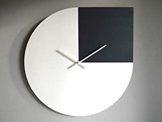 Recensioni di letto minimal
