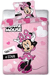 Recensioni di letto minnie