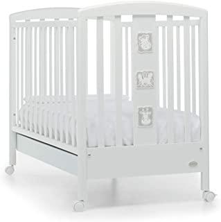Recensioni di letto montessori doppio