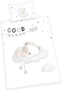 Recensioni di letto nuvola