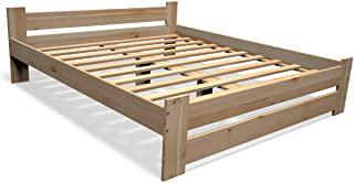 Recensioni di letto ortopedico elettrico