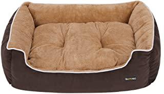 Recensioni di letto ortopedico per cani