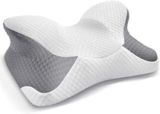 Recensioni di letto ortopedico