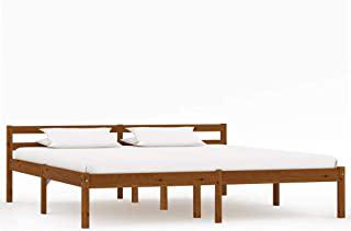 Recensioni di letto ottone