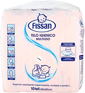Recensioni di letto per bimbi