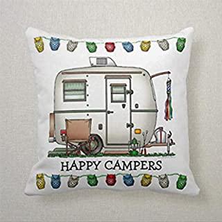 Recensioni di letto per camper