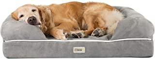 Recensioni di letto per cani taglia grande