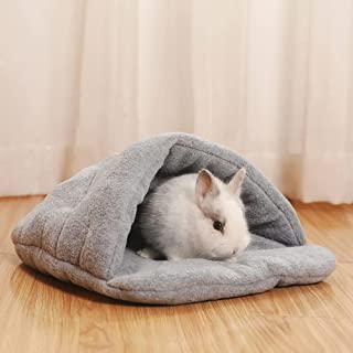 Recensioni di letto per gatti