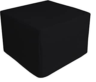 Recensioni di letto pouf