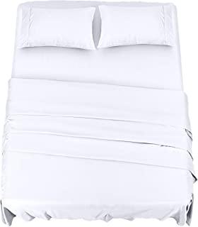 Recensioni di letto queen size