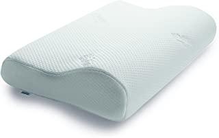 Recensioni di letto queen