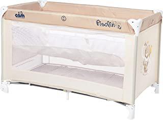 Recensioni di letto richiudibile