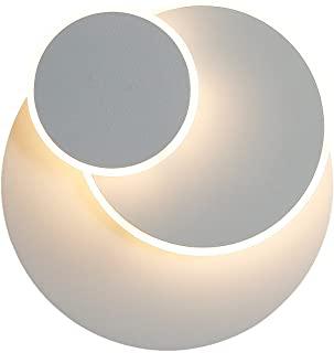 Recensioni di letto rotondo sospeso
