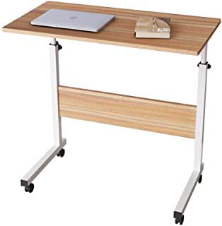 Recensioni di letto rovere